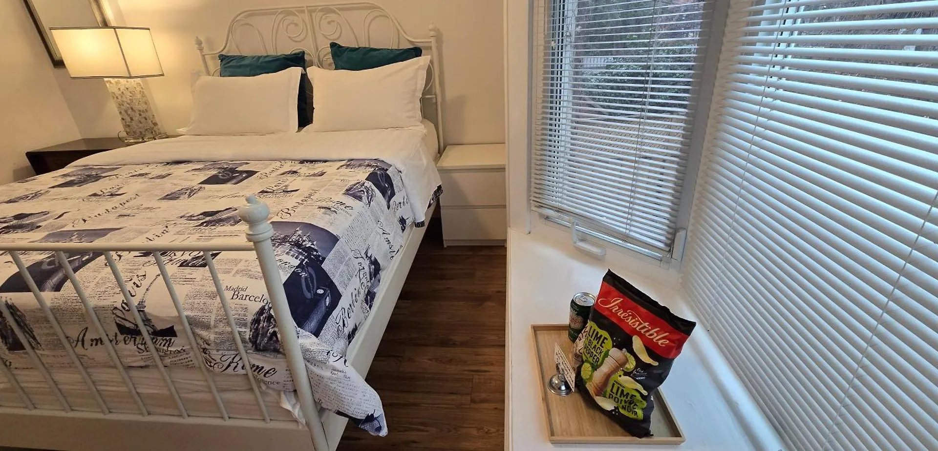 Margie Townhome Suites Toronto Canada