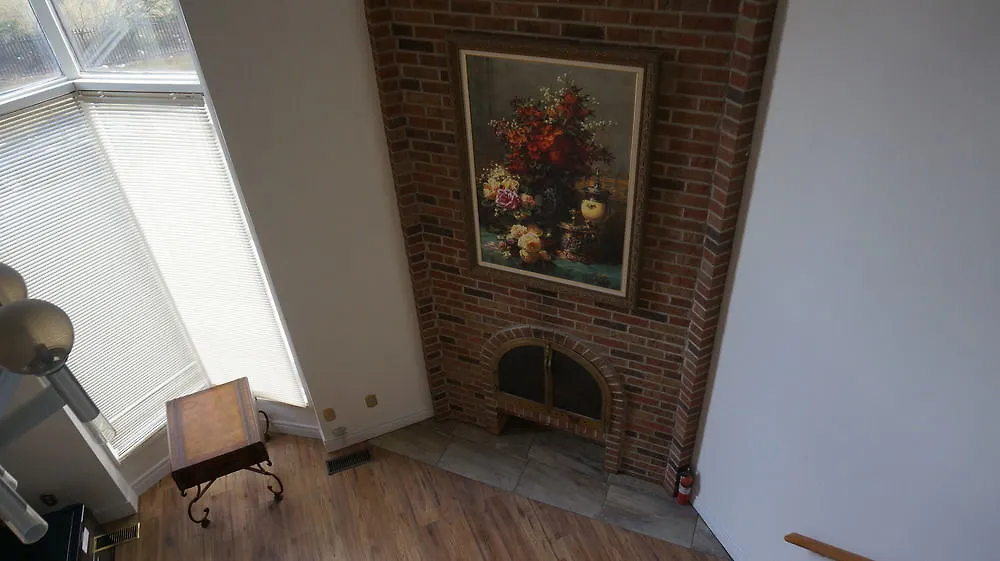 Margie Townhome Suites Toronto 3*,