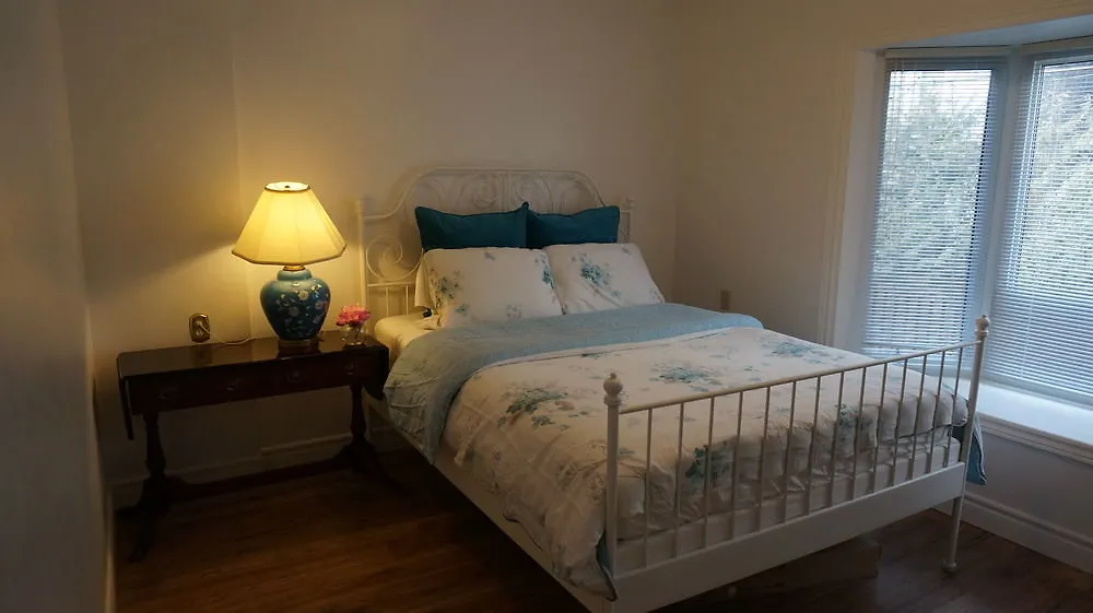 Margie Townhome Suites Toronto 3*,  Canada