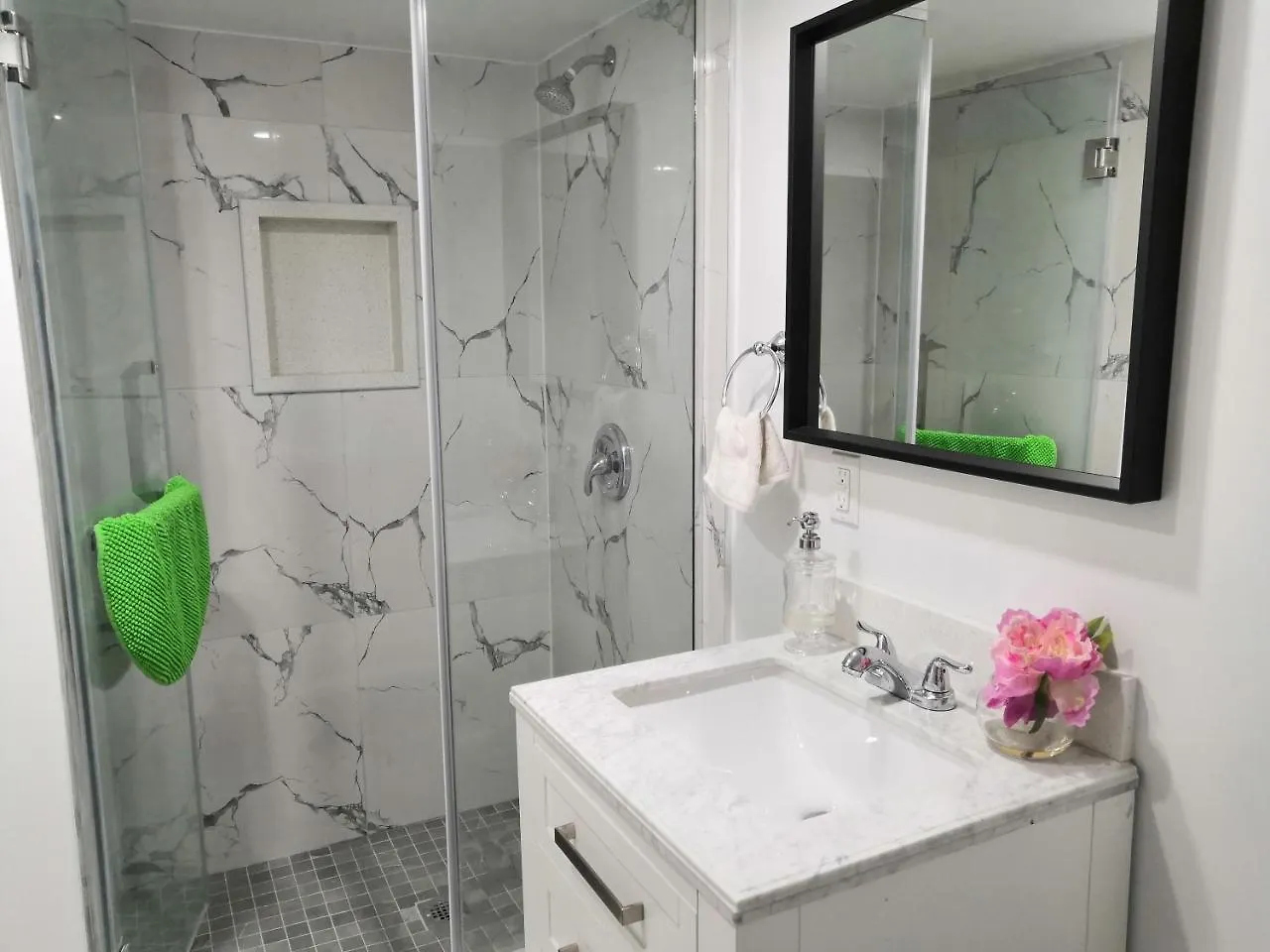 Margie Townhome Suites Toronto