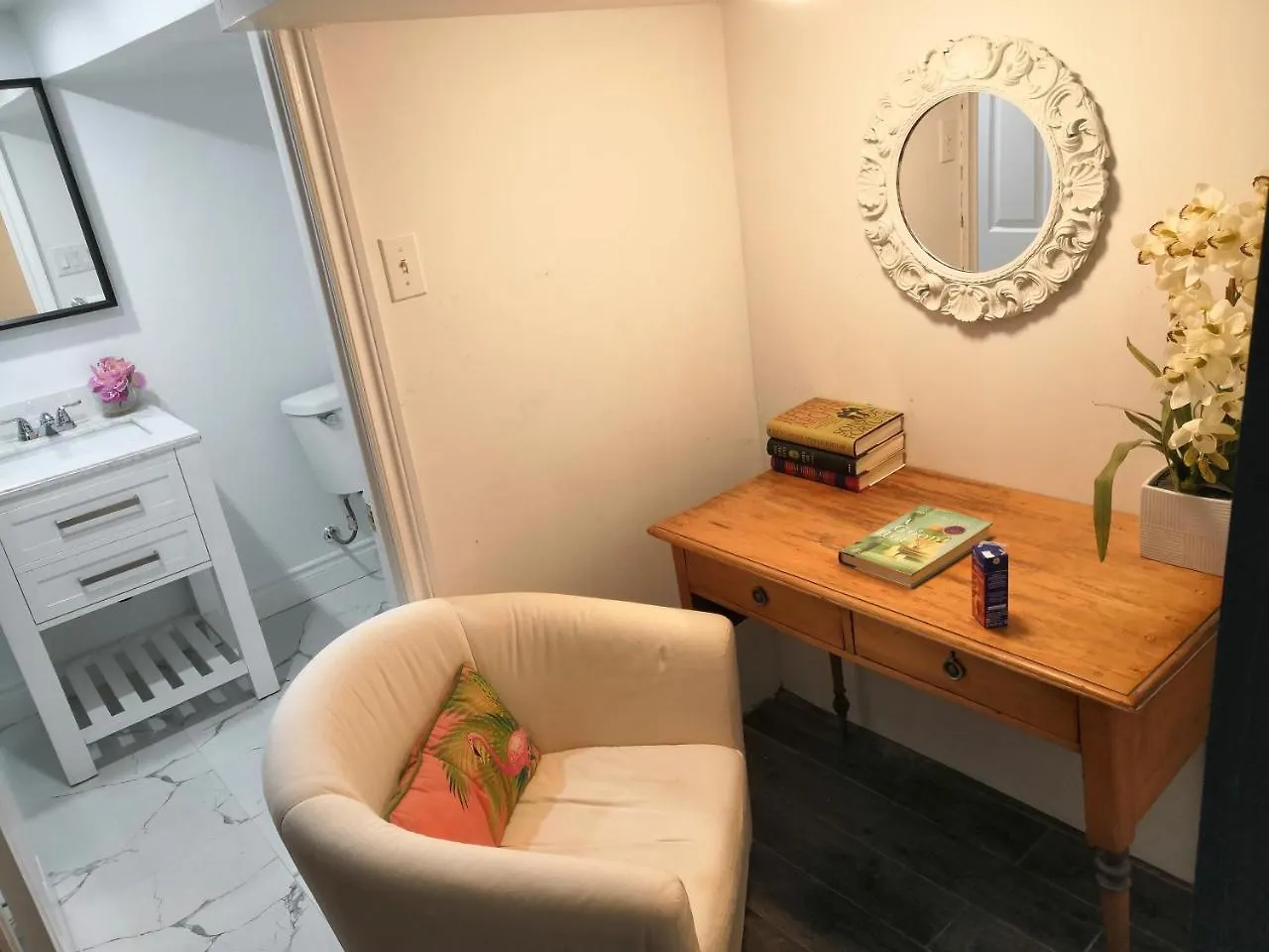 Margie Townhome Suites Toronto 3*,  Canada