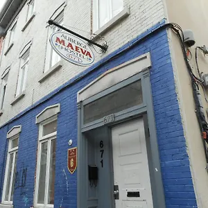 Maeva Quebec City