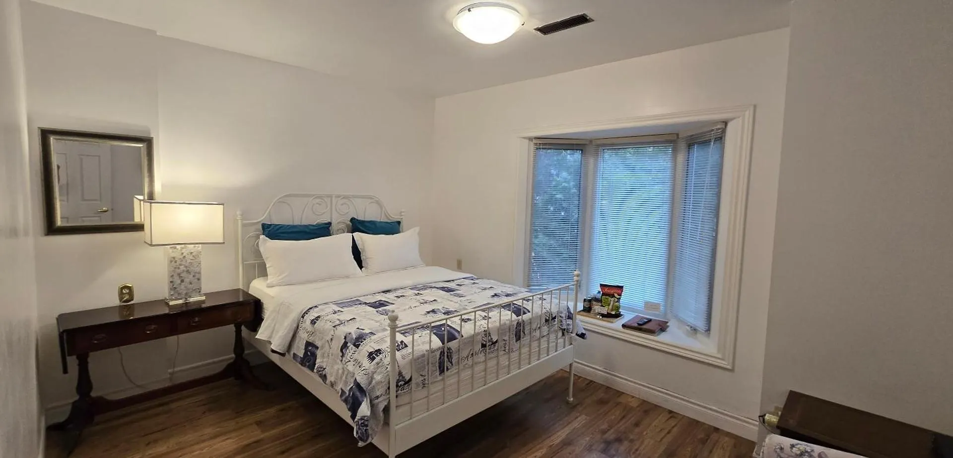 Margie Townhome Suites Toronto 3*,