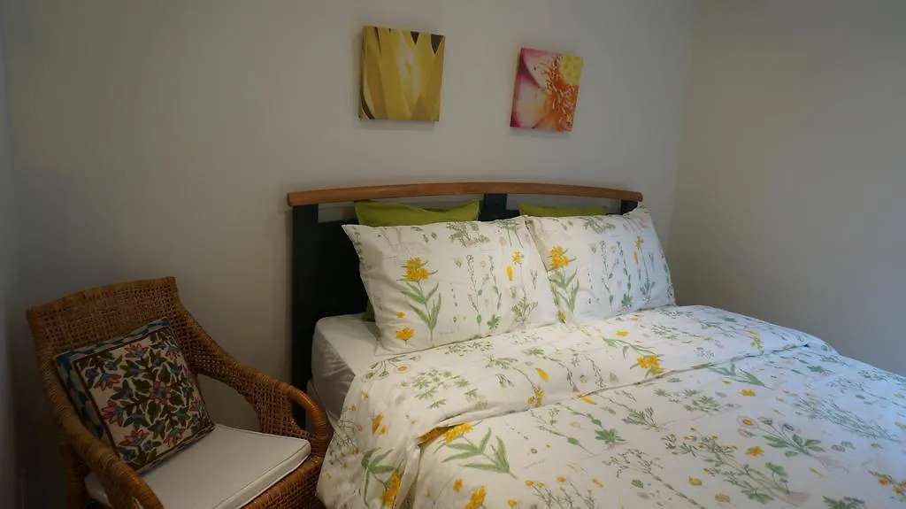 Margie Townhome Suites Toronto 3*,